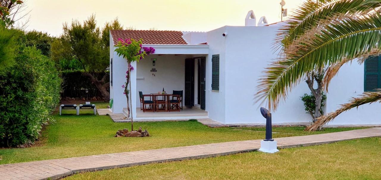 Casa vacanze Casa Rissaga - Golondrinas
